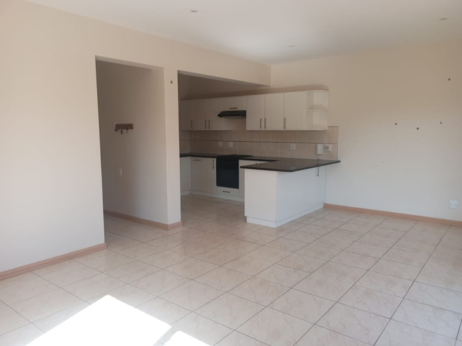 3 Bedroom Property for Sale in Berea Eastern Cape